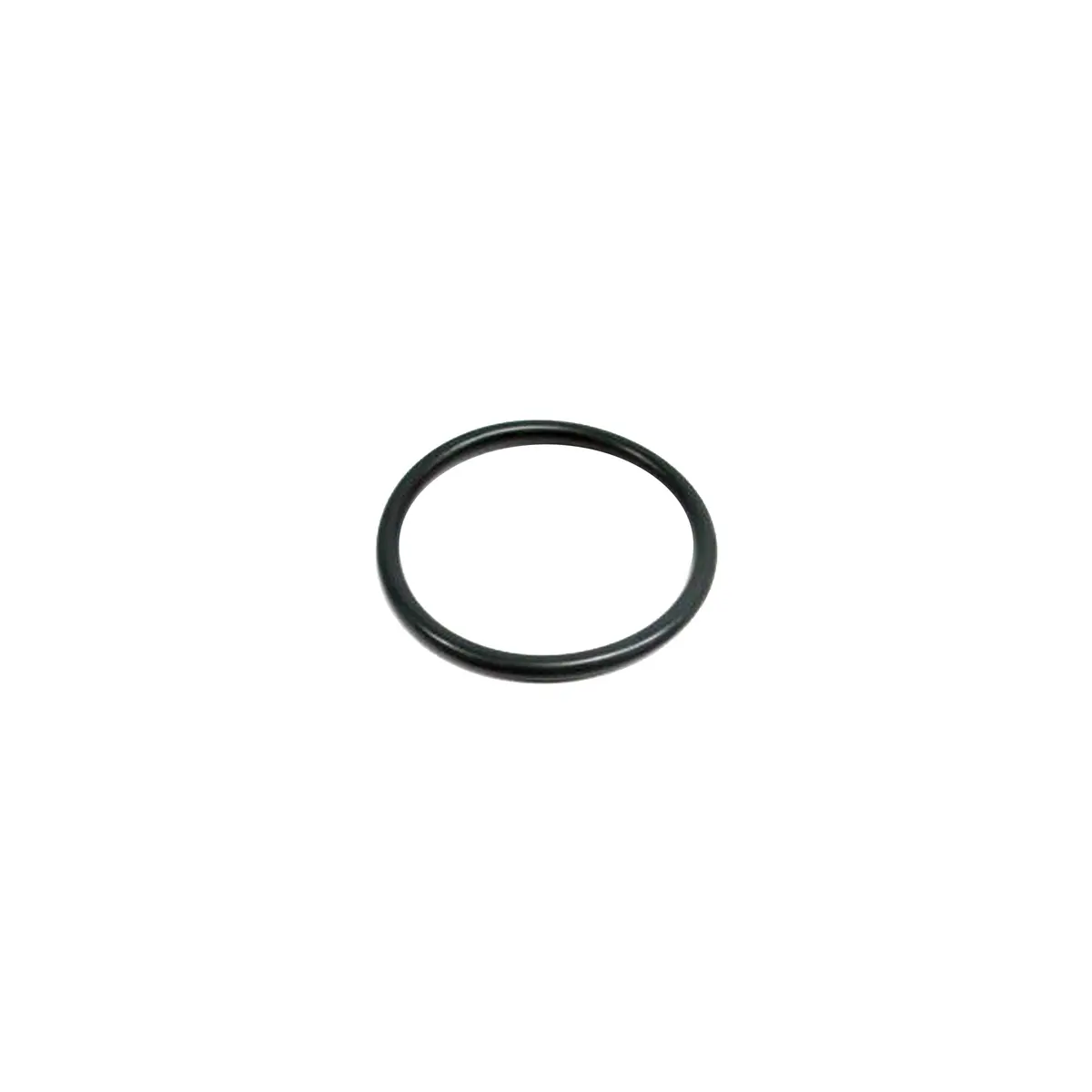 160258 - O-Ring 1