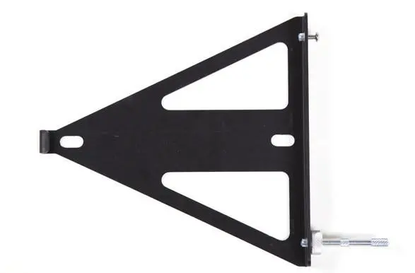 Hands-Free Adapter Kit For Smartcamber 1