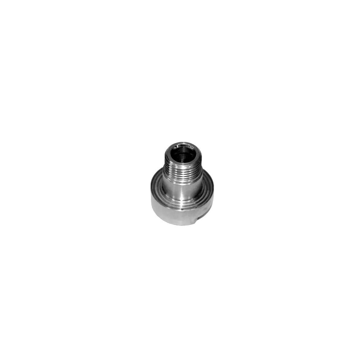 161795 - Piston Throat 1