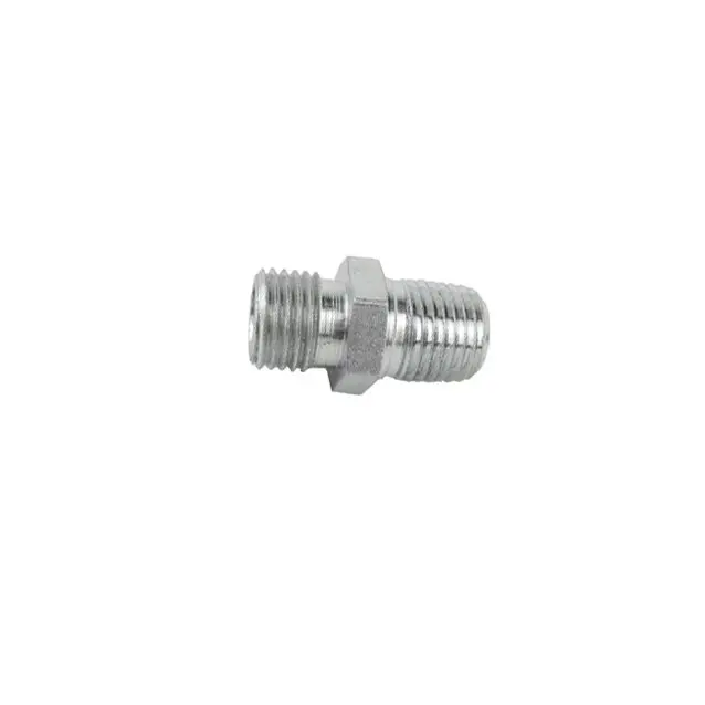 162453 - Adapters 1