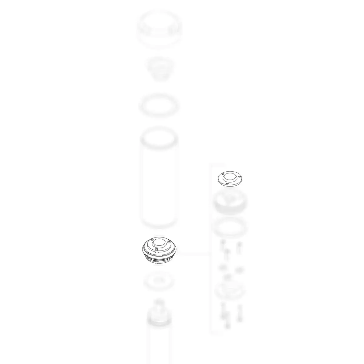 162729 - Exhaust Plate 1