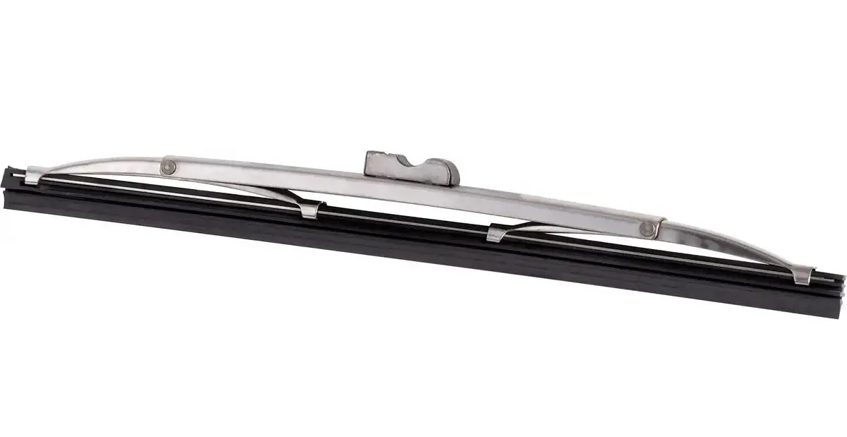 Spridget Wiper Blade (1969-1980) 1