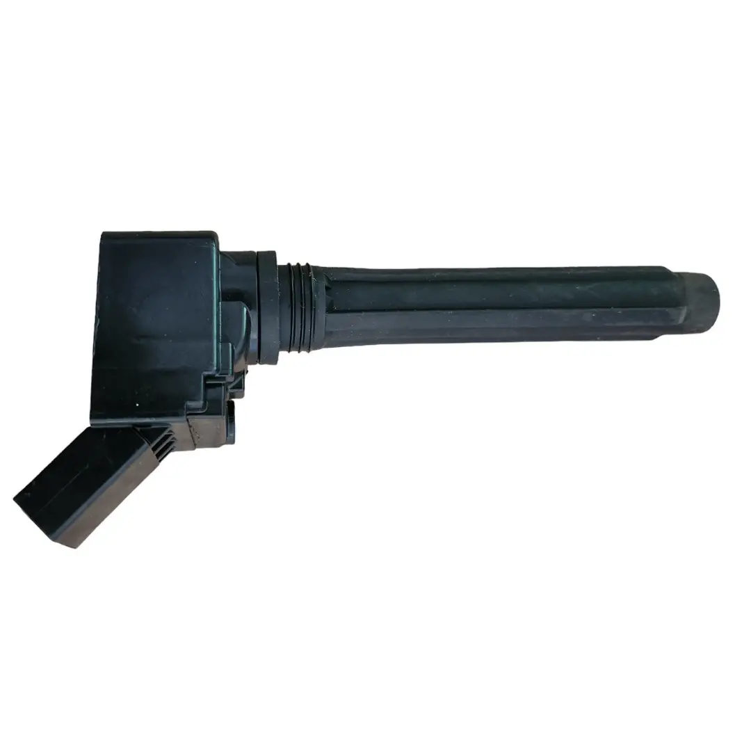 Used Ignition Coil 06L905110k - Audi, Volkswagen, Porsche Each 1