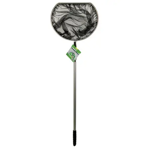 Tetra Telescoping Pond Net 1