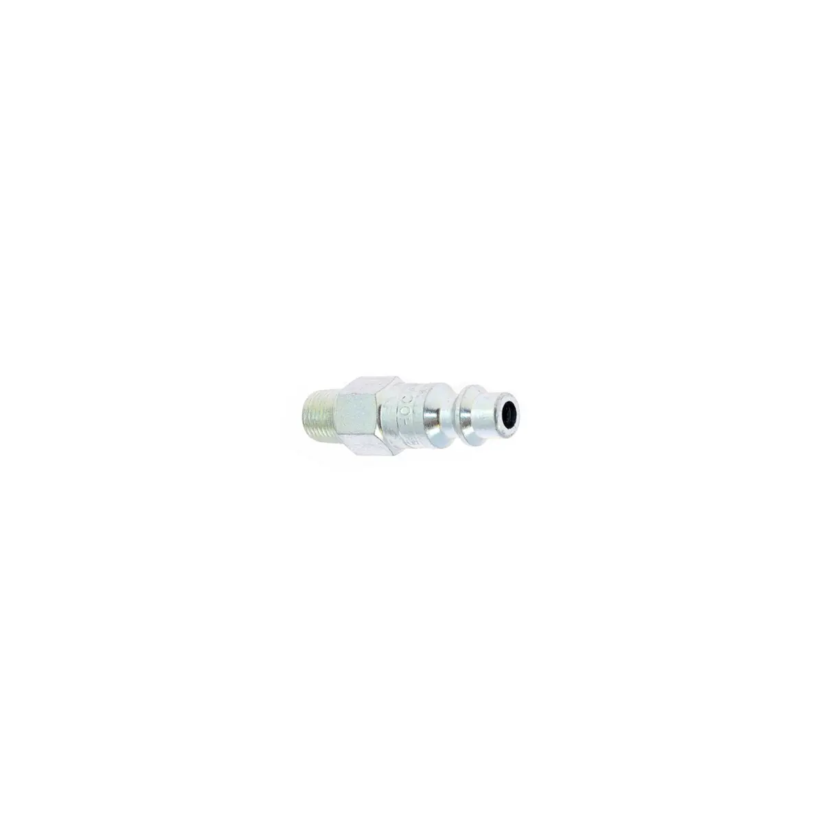 169969 - Air Line Fitting 1