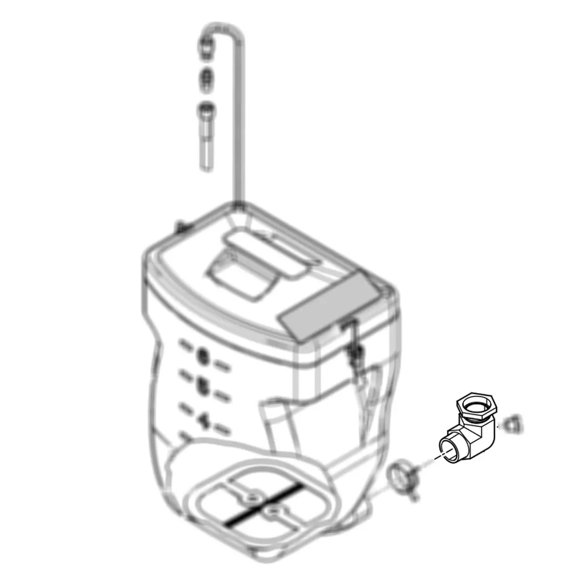 16D376 - Fitting 1