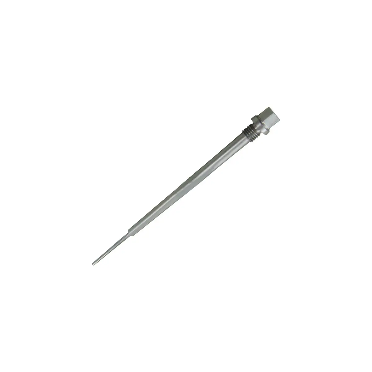 16K136 -Valving Rod 1