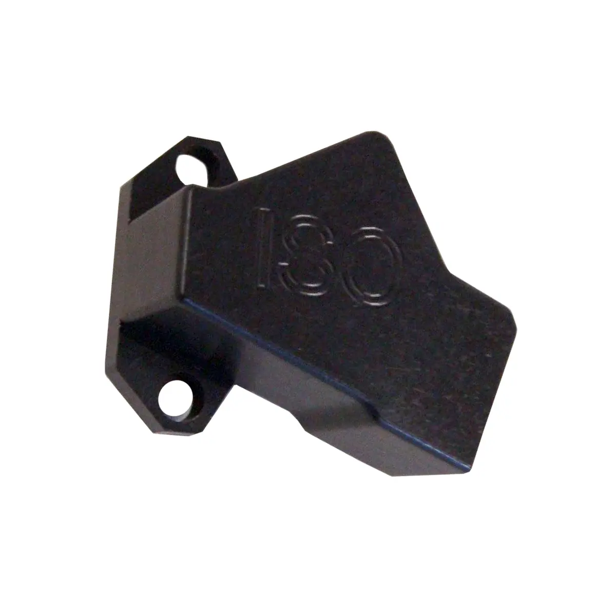 16N599 - Iso Side Block 1