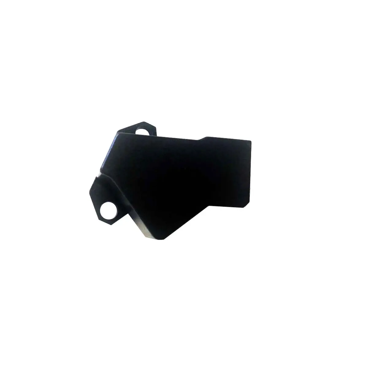 16N600 - Res Side Block 1