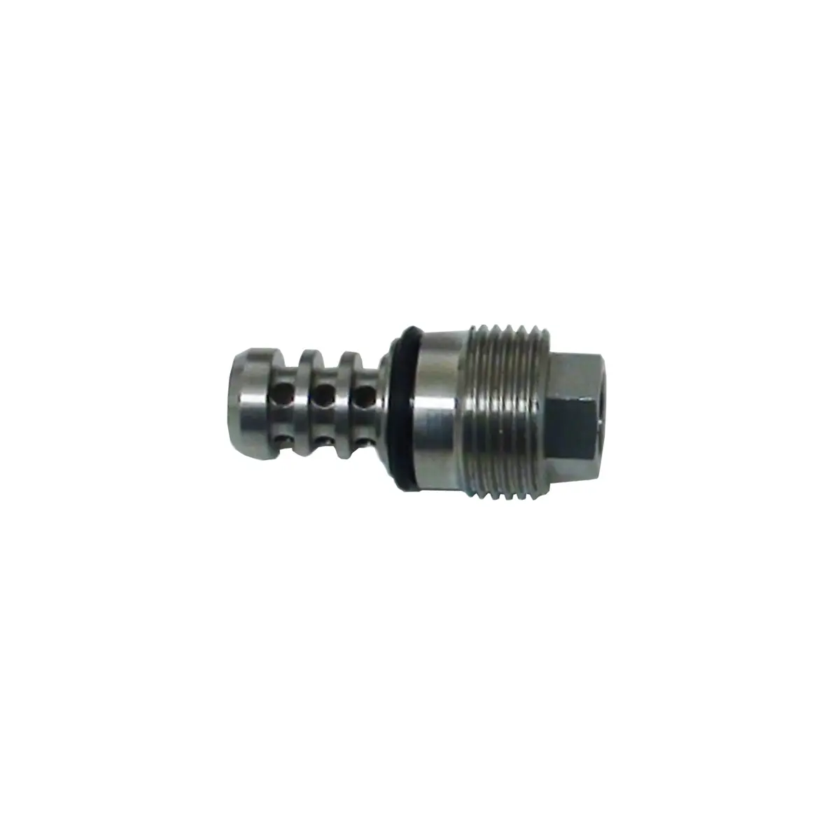 16P010 - Check Valve Filter 1