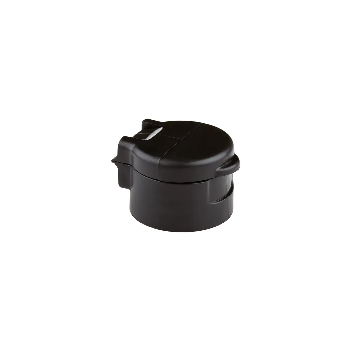 16U730 - Air Valve Cap 1