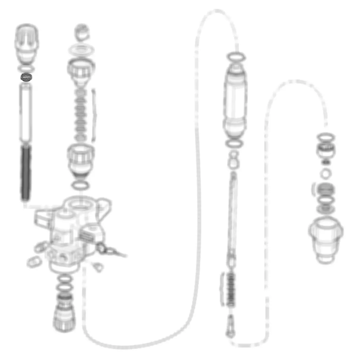 171941 - Compression Spring 1