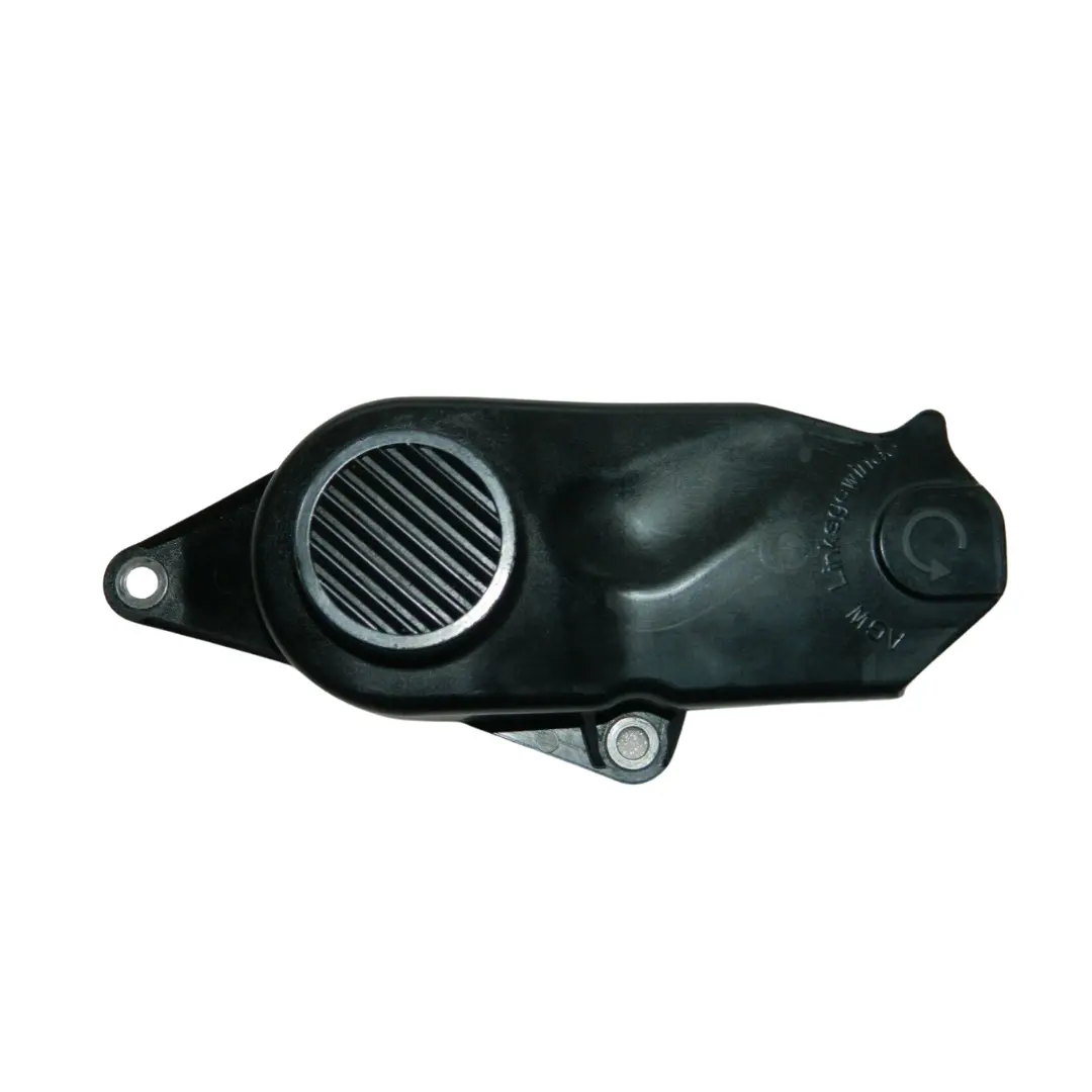 Water Pump Belt Cover – 06K109121b | Fits Volkswagen, Audi, Seat 1