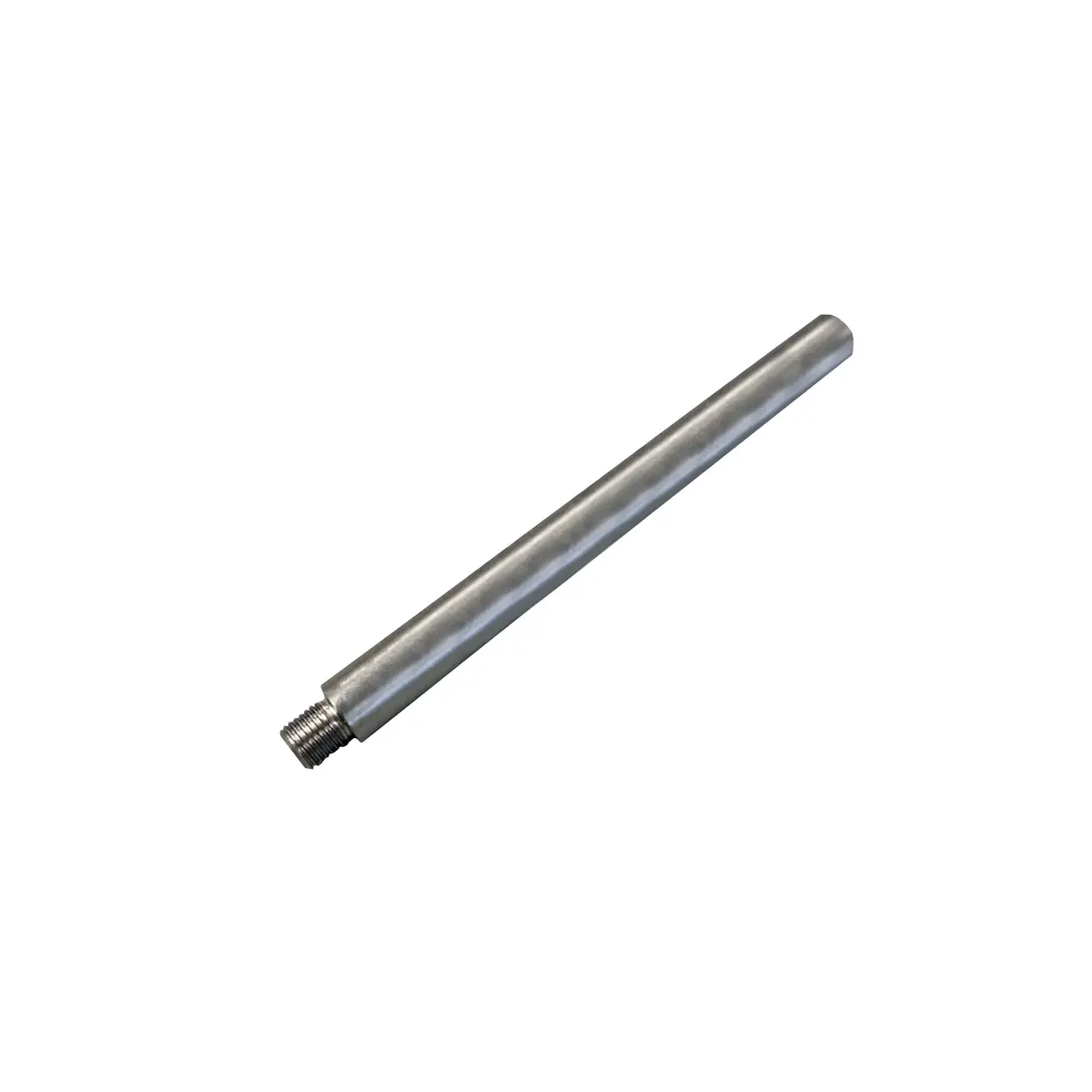 17P251 - Tie Rod 1