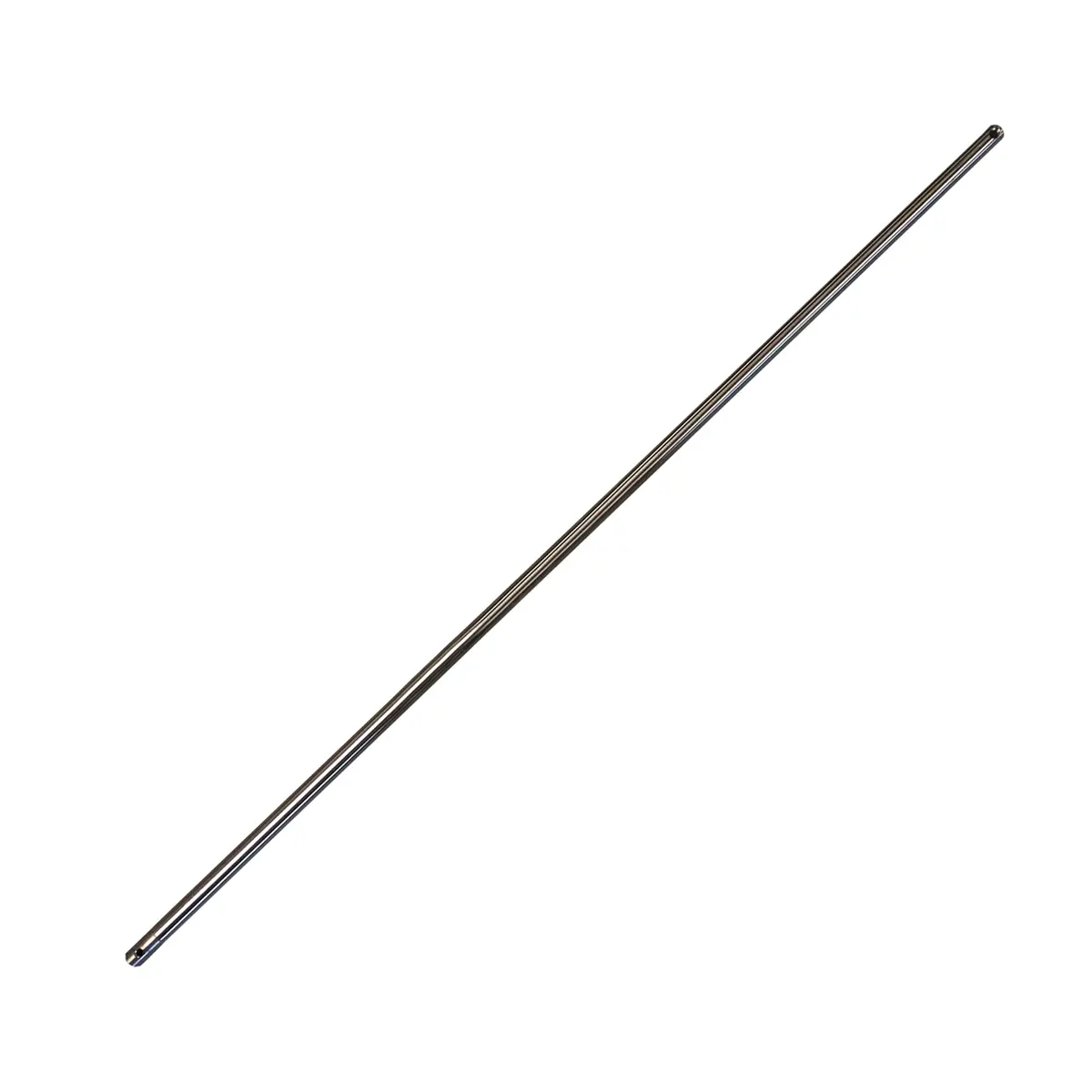 17R237 - Lower Piston Rod 1