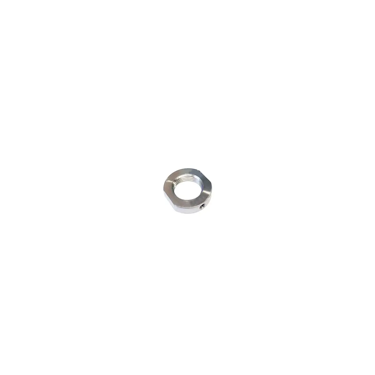 17R291 - Retaining Collar 1