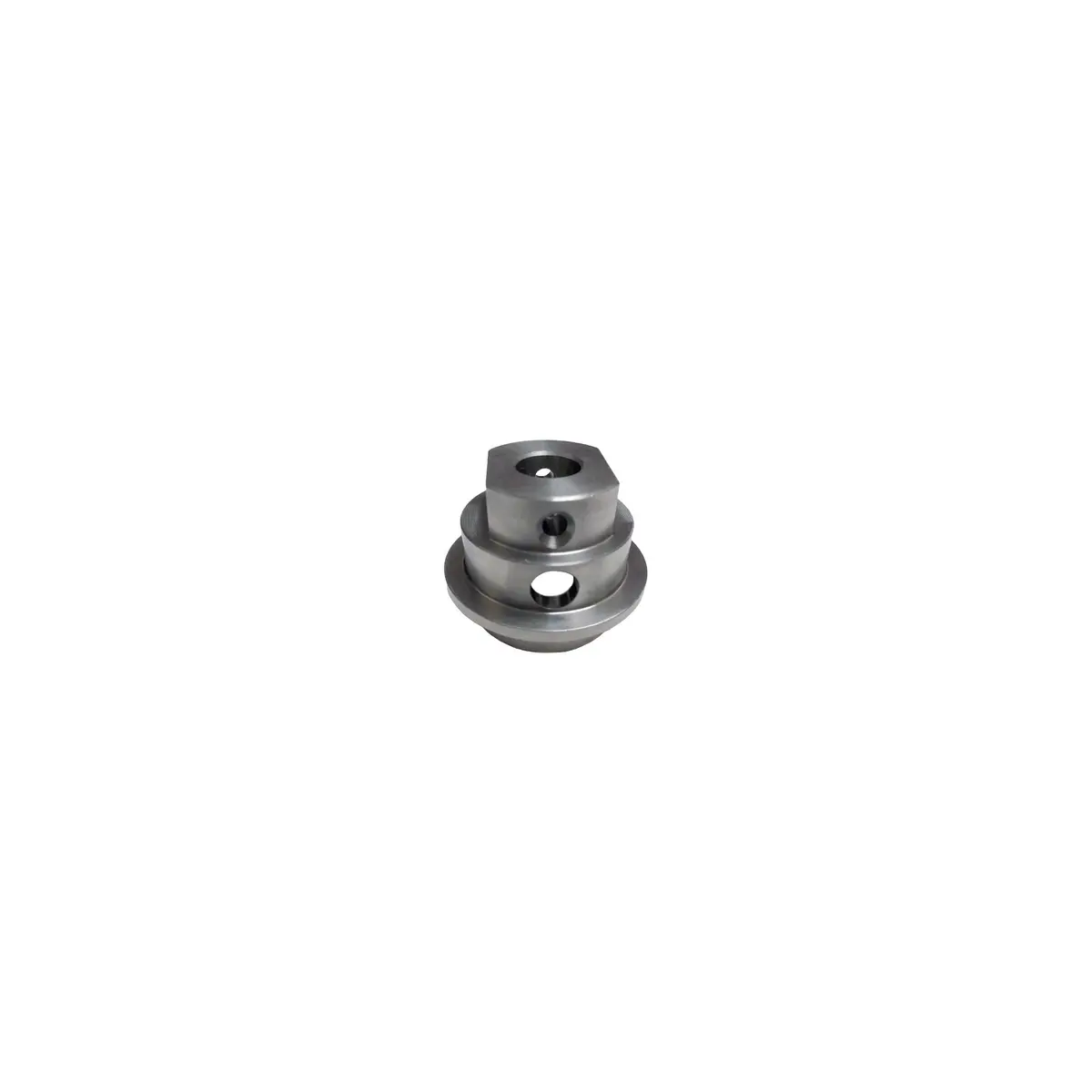 17R293 - Piston Housing 1