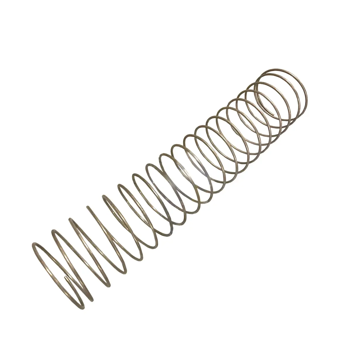 17R693 - Guard Spring 1