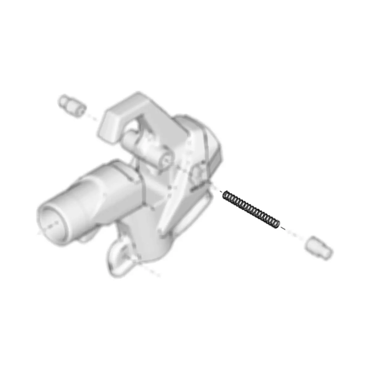 17V766 - Spring Compression 1