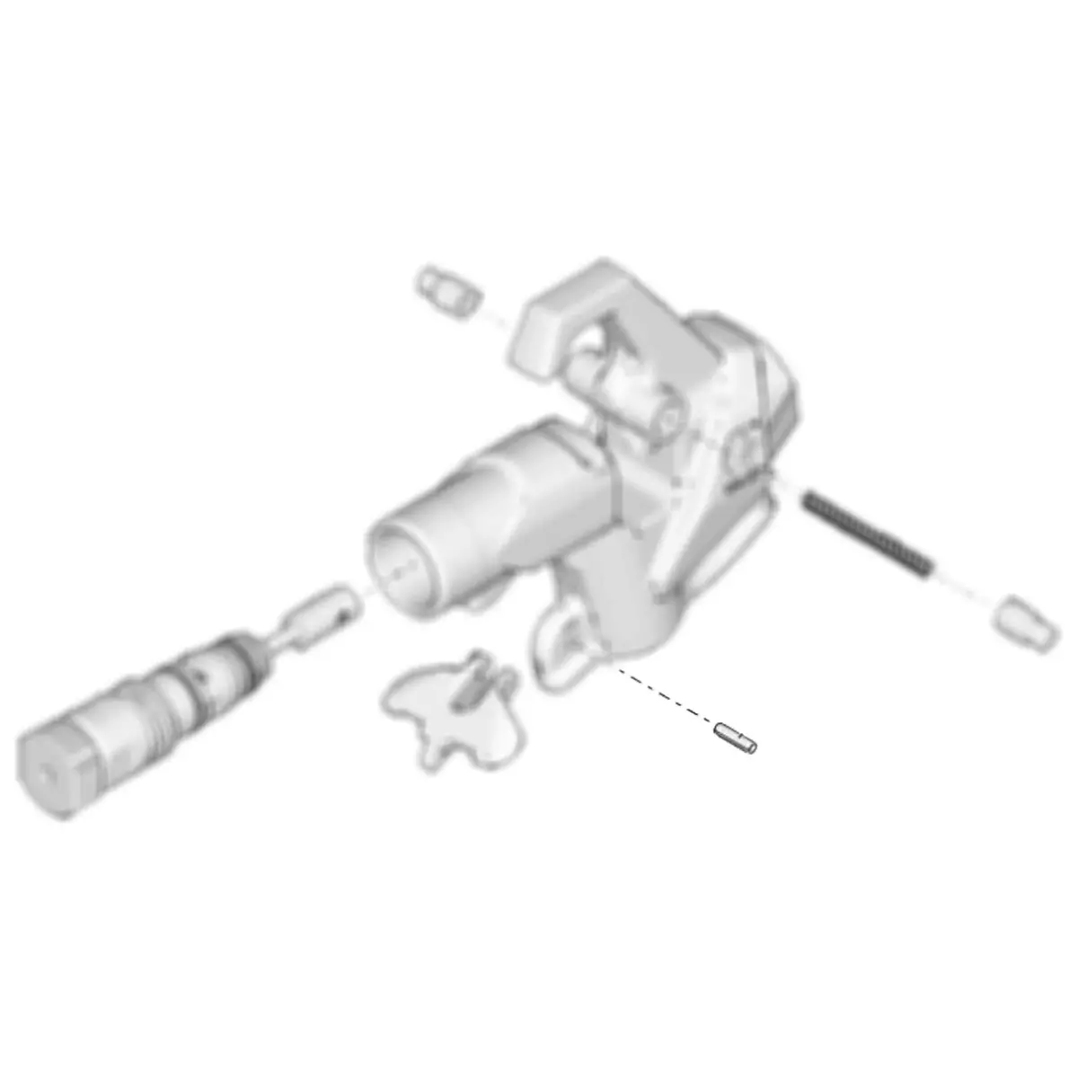 17Y024 - Pin Spring 1