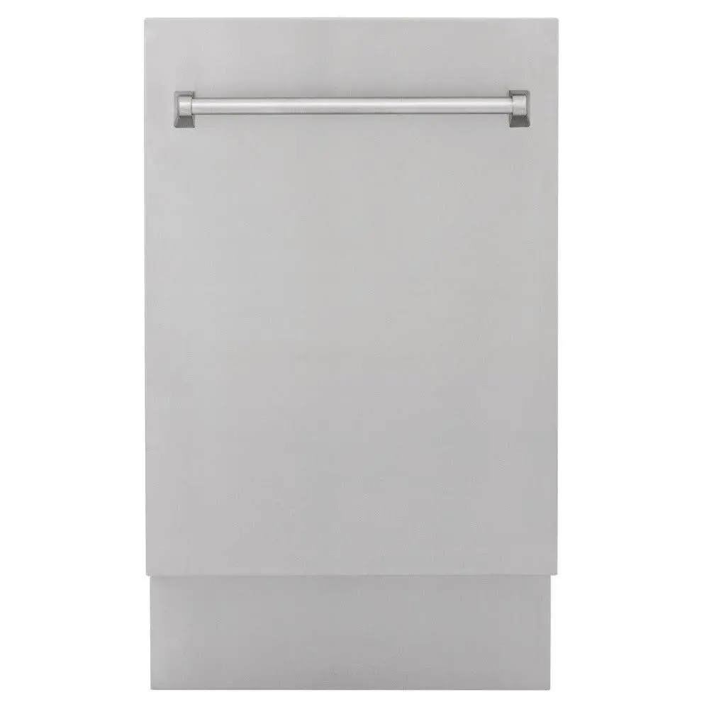Z-Line Dishwashers Model Dwv-304-18 1