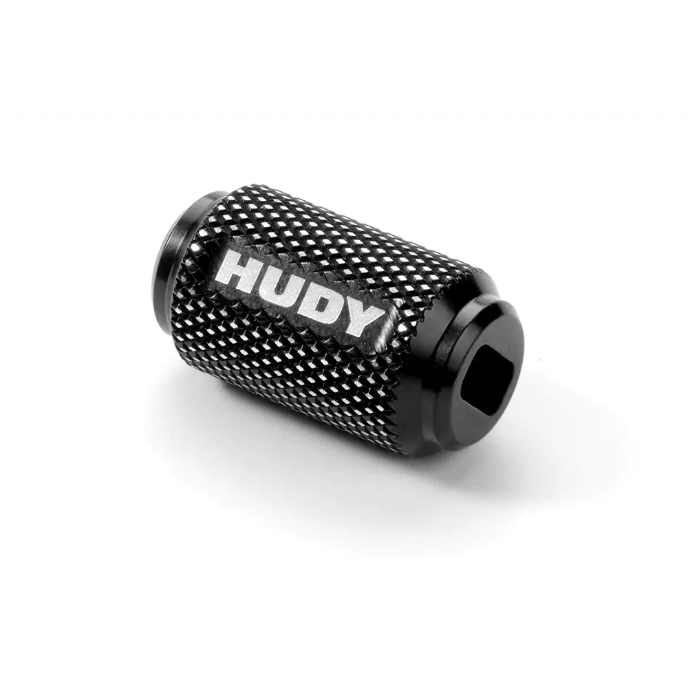 Hudy Ball Joint Wrench 1