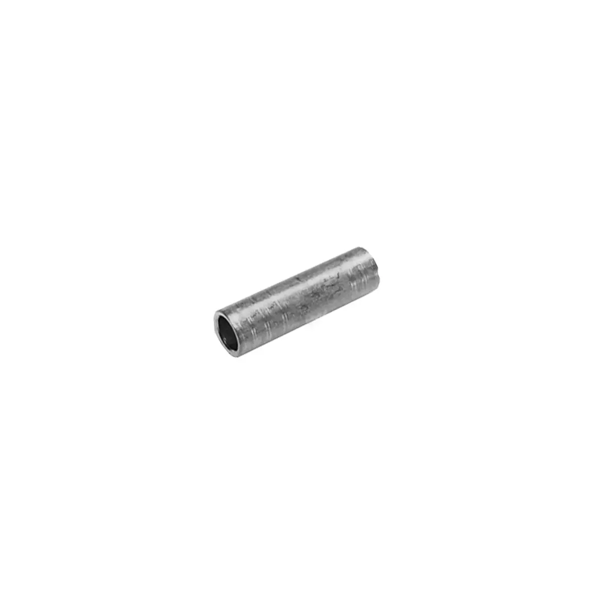 181485 - Spacer 1