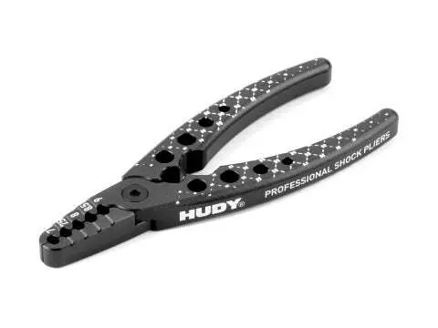 #183070 Hudy Shock Length Adjustment Pliers 1