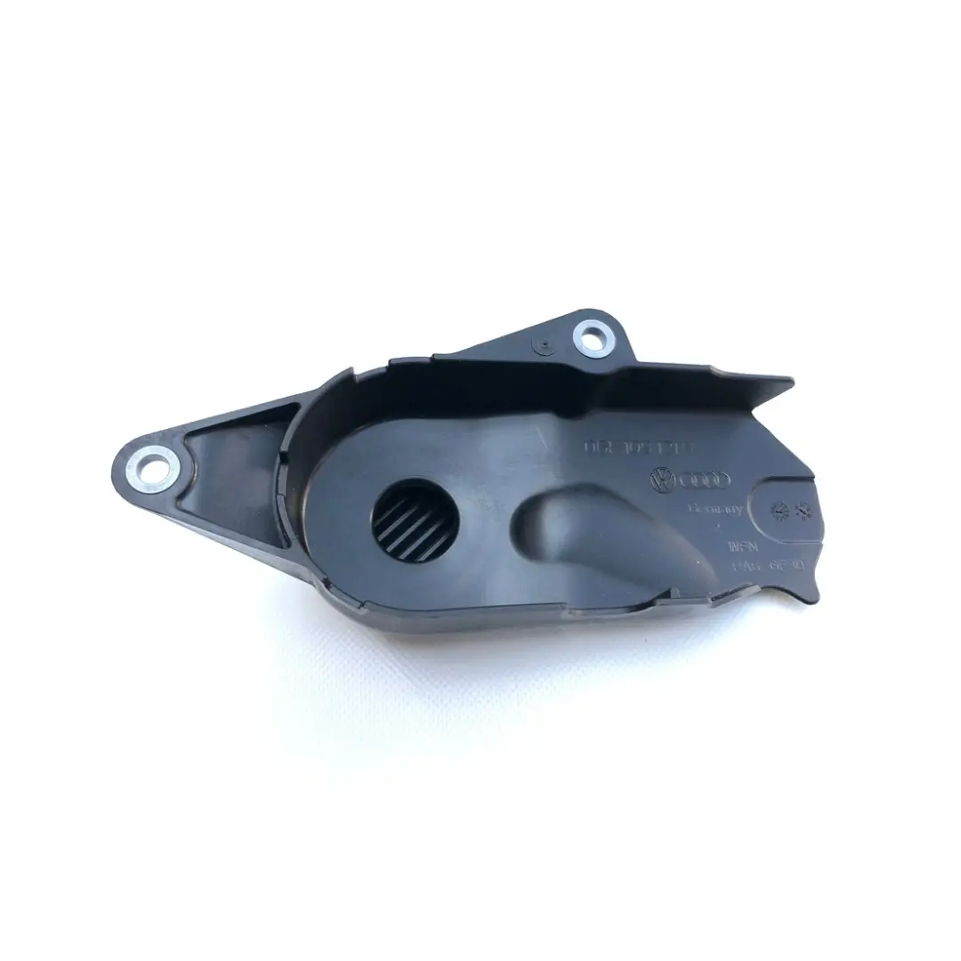 Water Pump Belt Cover – 06K109121b | Fits Volkswagen, Audi, Seat 2