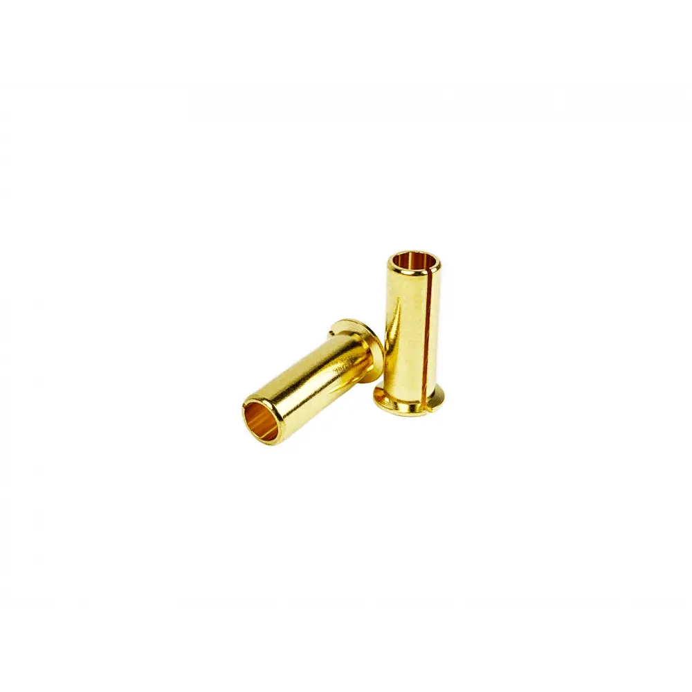 1Up Racing 4-5Mm Bullet Adapters 1