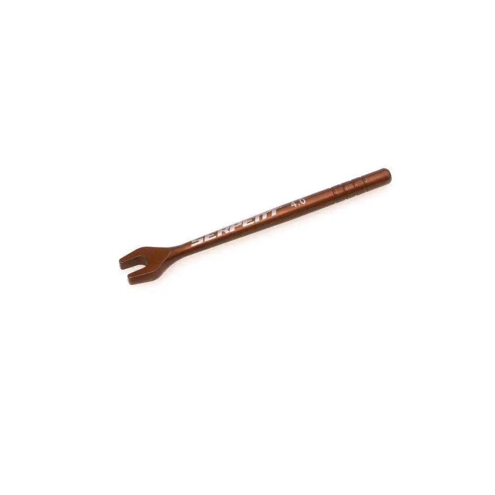 Serpent 4Mm Turnbuckle Wrench 1