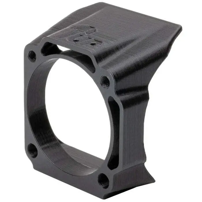 1Up Racing Ultralite 30Mm Fan Shrouds 1
