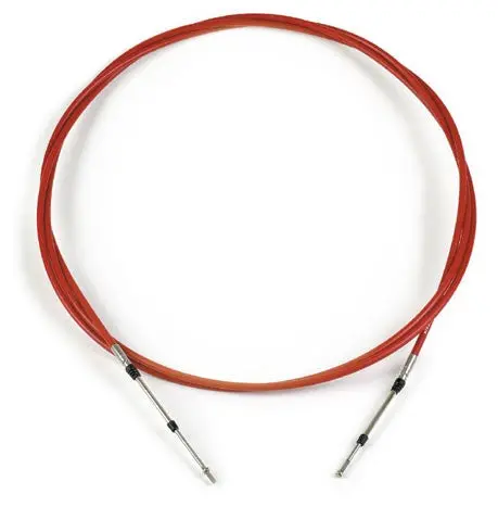 Gaffrig Part #7210 Cable 30 Series 10 Foot Length 1