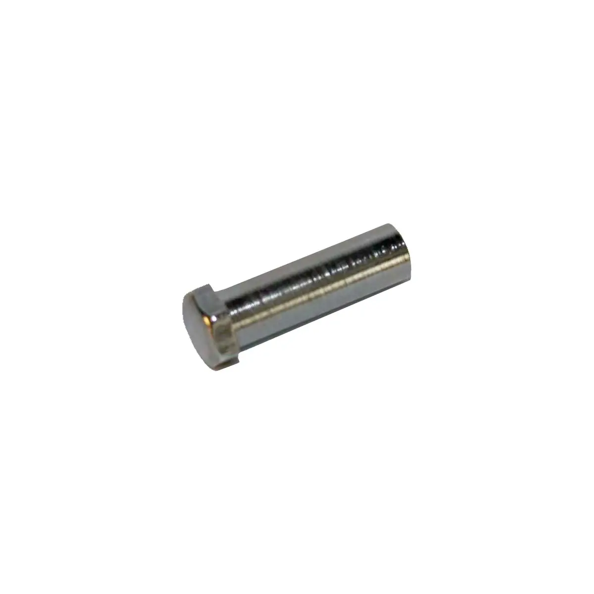 192272 - Pivot Pin 1