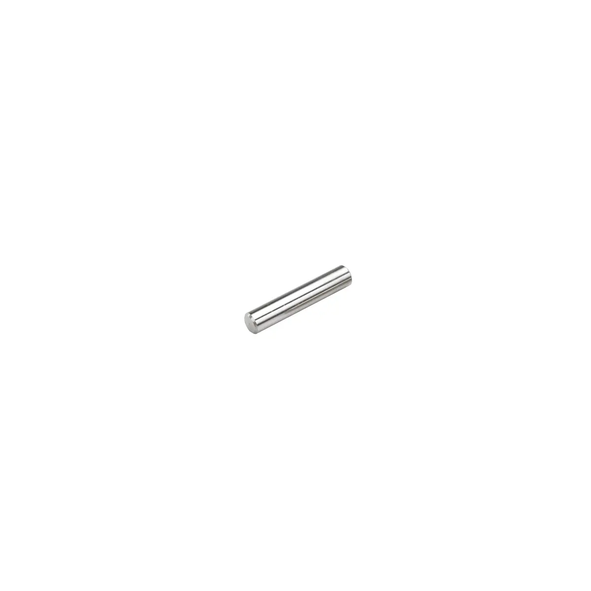 196762 - Straight Pin 1