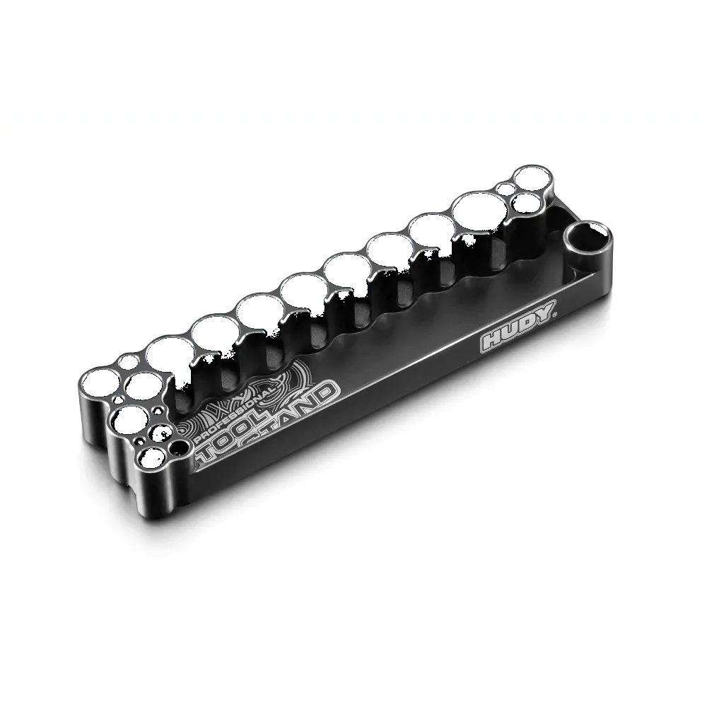 Hudy Tool Stand 1