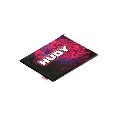 Hudy Setup Board Bags 1