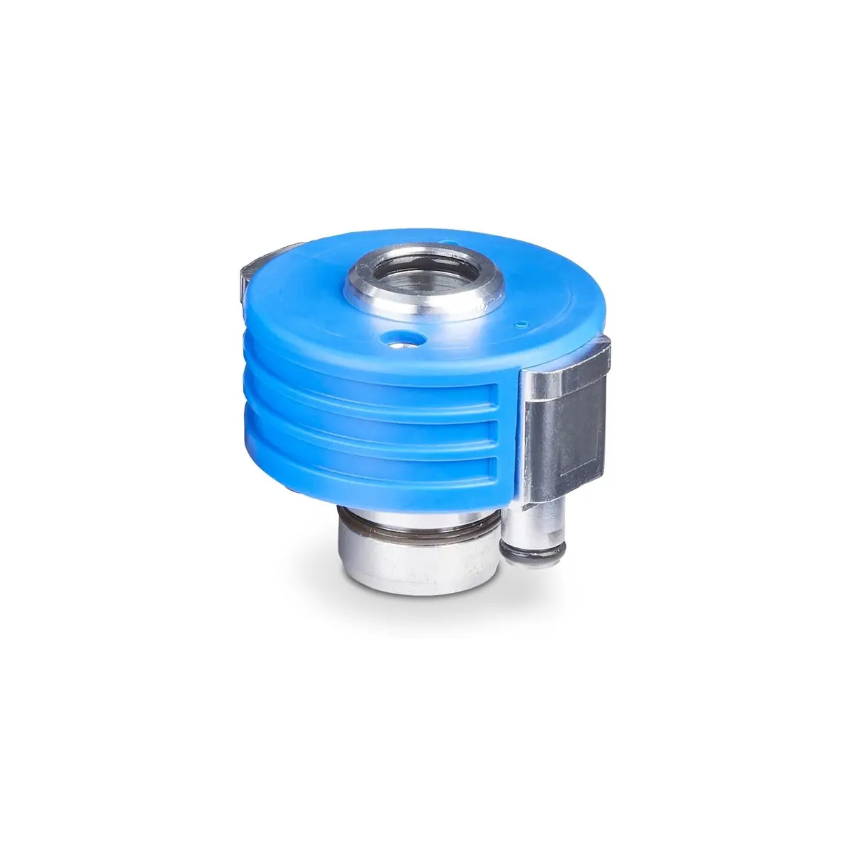 19Y300 - Fusion Proconnect Cartridge - 1 Pack 1