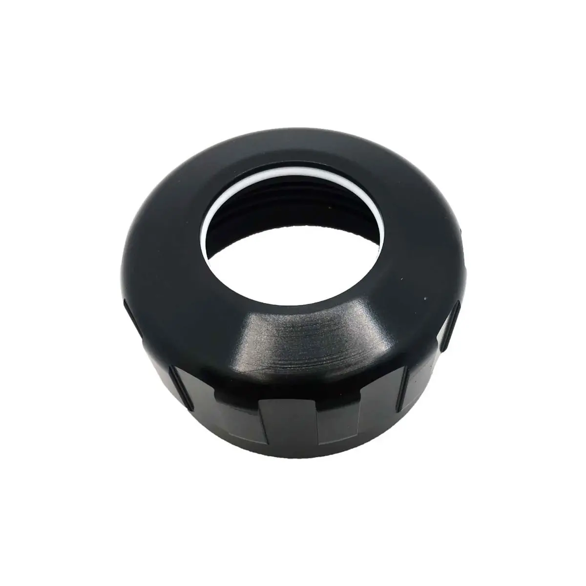 19Y302 - Front Retaining Ring For Fusion Pc 1