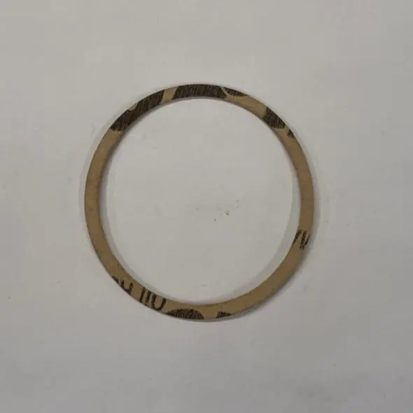 H1 Float Lid Gasket 1