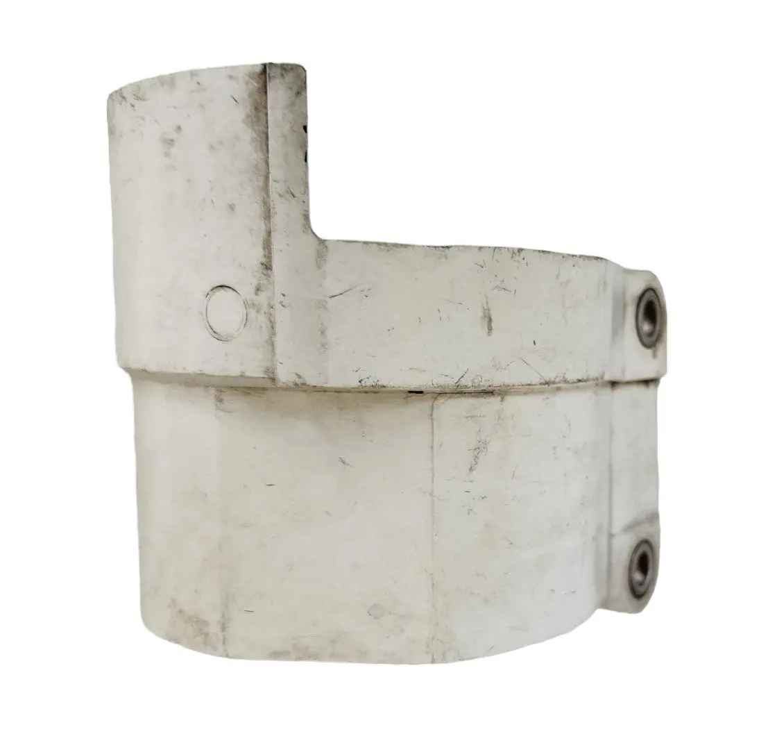 Used Vw Drive Axle Shield – Right (1J0407721b) | Oem Volkswagen Axle Guard 1