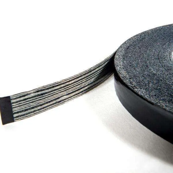 1Up Racing Battery Tape 1