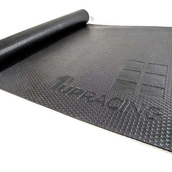 1Up Racing Pit Mats 1