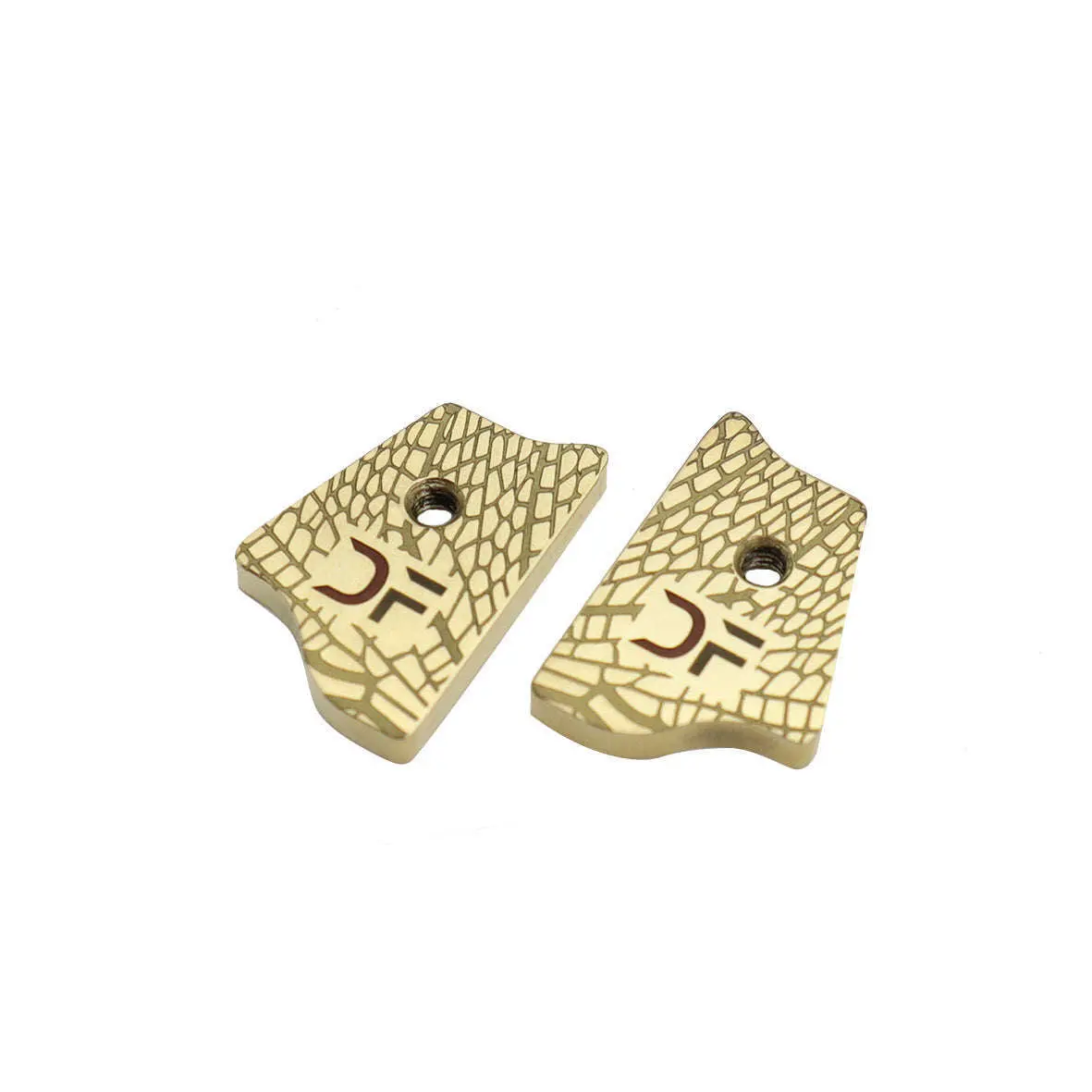Dfm1004b Mtc2 Lcg Forward Balance Weights 1
