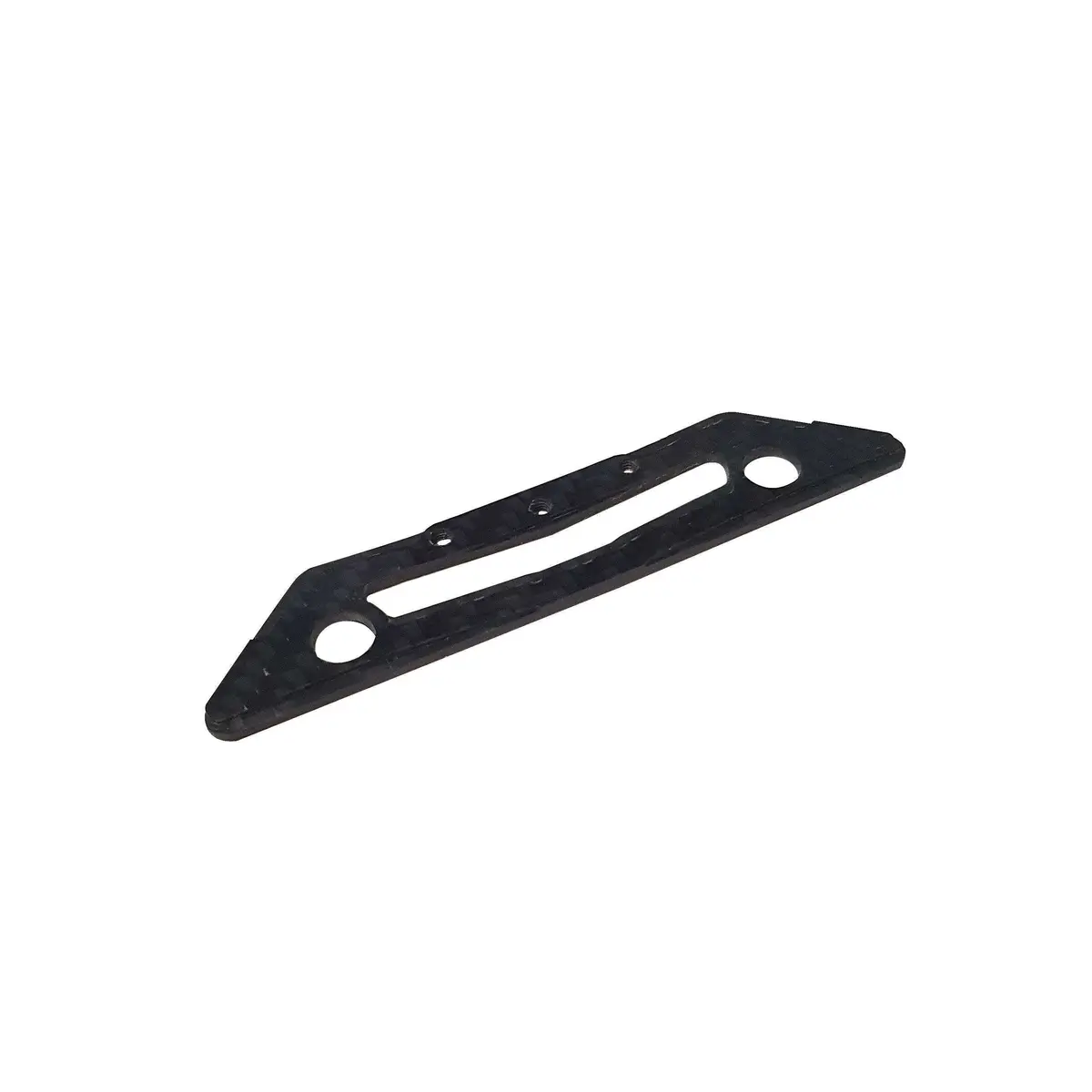 Deadfly #Dfc2003- Awesomatix A12 Bumper Support 1