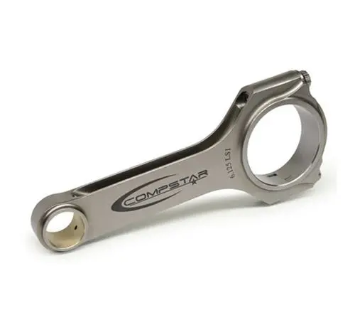 Callies Compstar And Compstar Extreme H-Beam Rods For Ls Engines 1