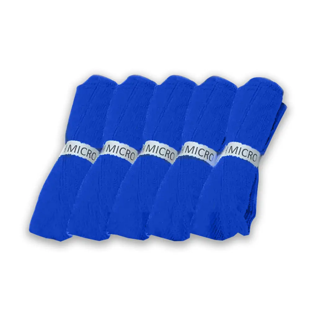 Micro Fiber Cleaning Cloth 1