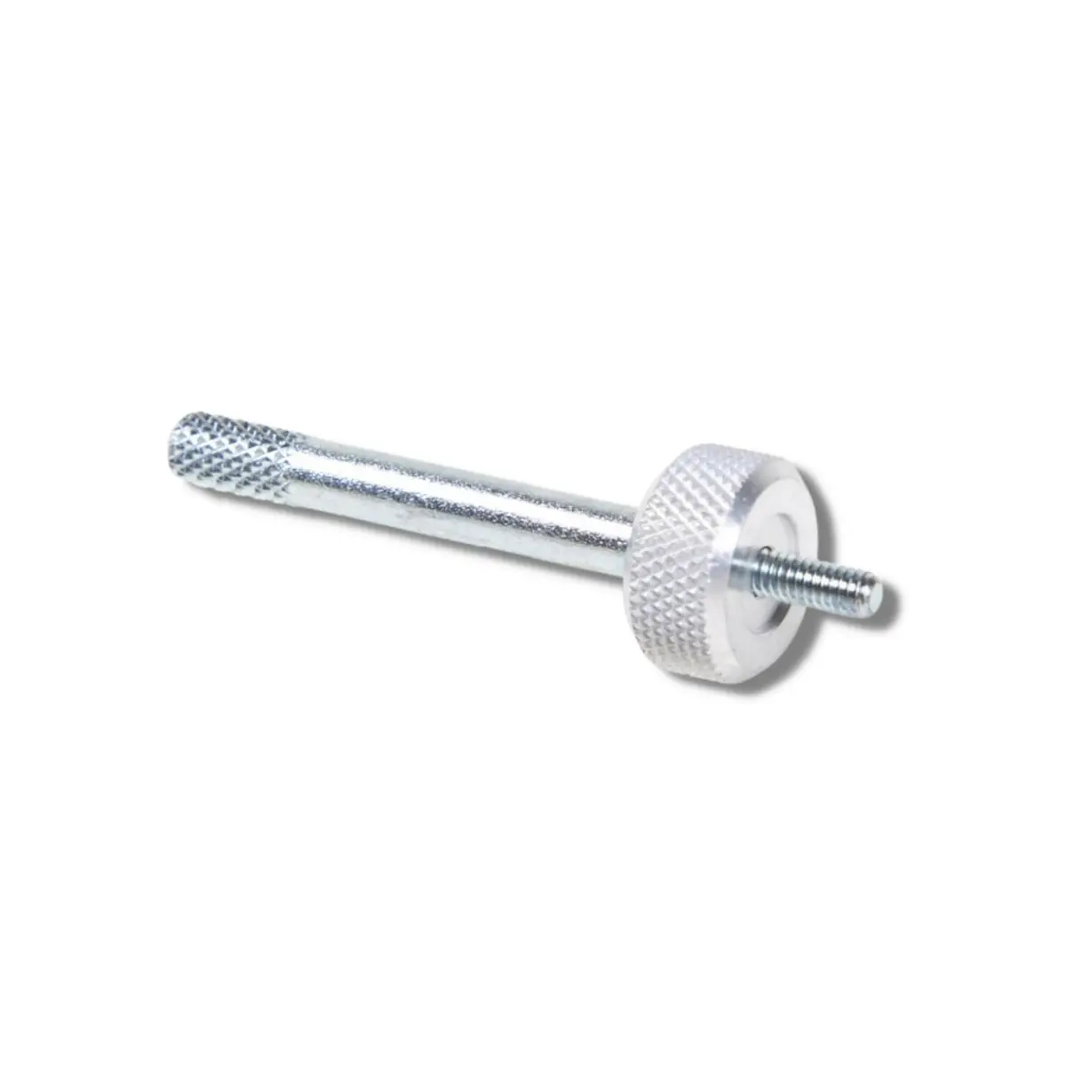 2.25" Standard Length Standoff Pin For Smartcamber 1