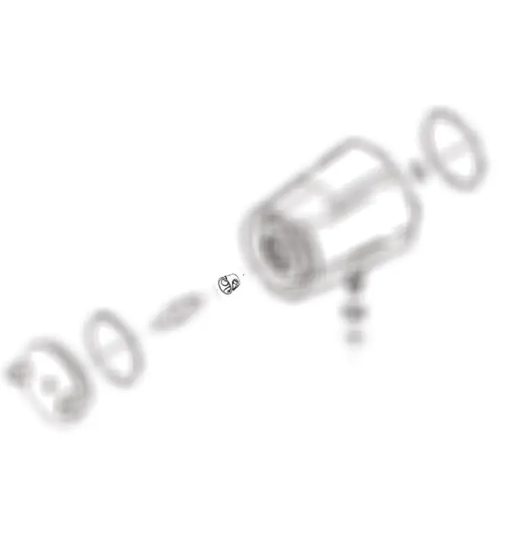 2005366 - Chamber Seal 1