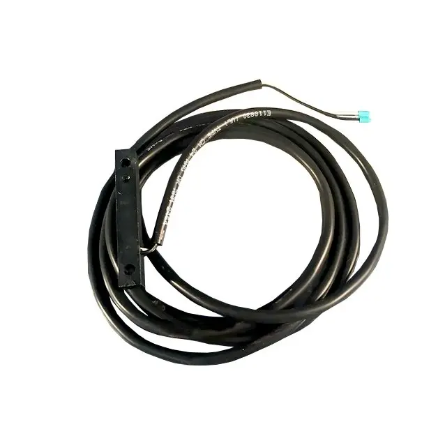 2007117 - Reed Switch W/Cable 1